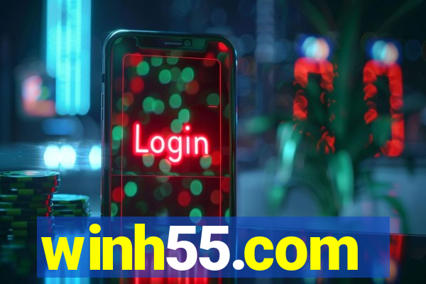 winh55.com