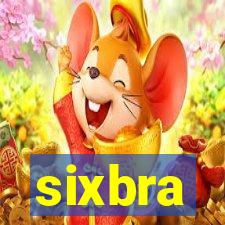 sixbra