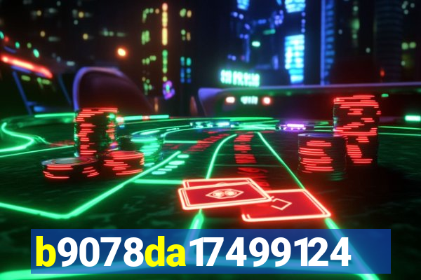 77pg.com login