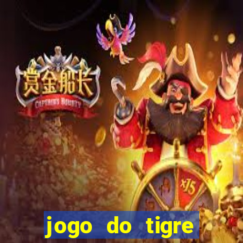 jogo do tigre plataforma chinesa