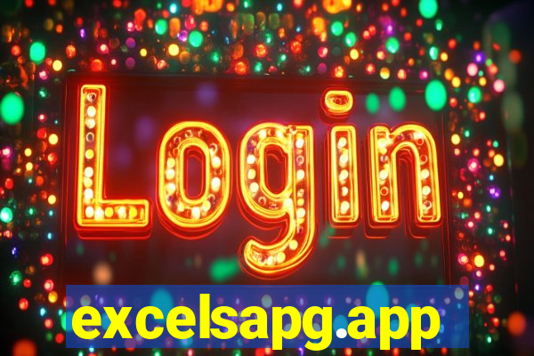 excelsapg.app