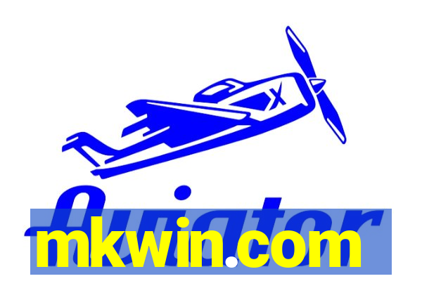 mkwin.com