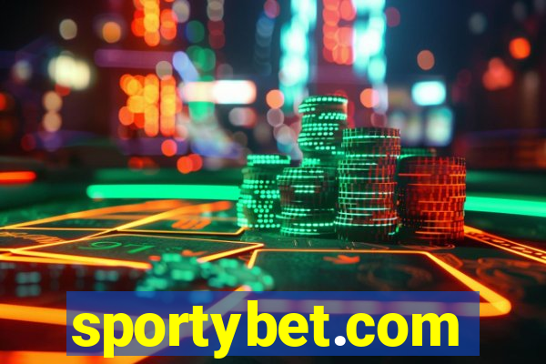 sportybet.com