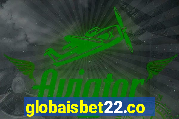 globaisbet22.com