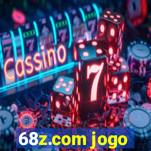 68z.com jogo