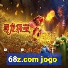 68z.com jogo