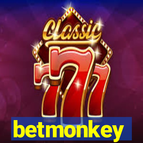 betmonkey