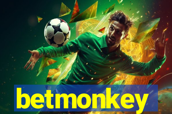 betmonkey