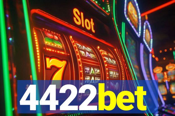 4422bet