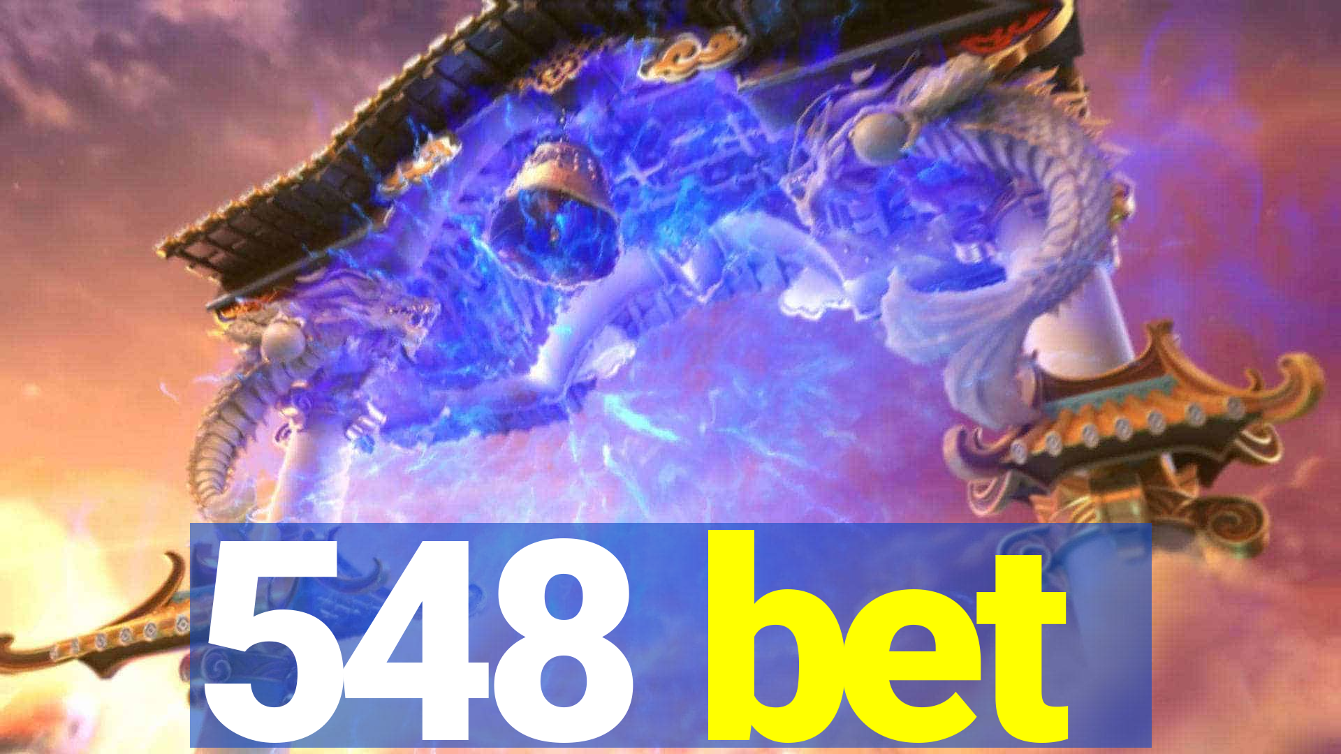 548 bet