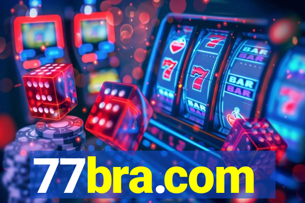 77bra.com