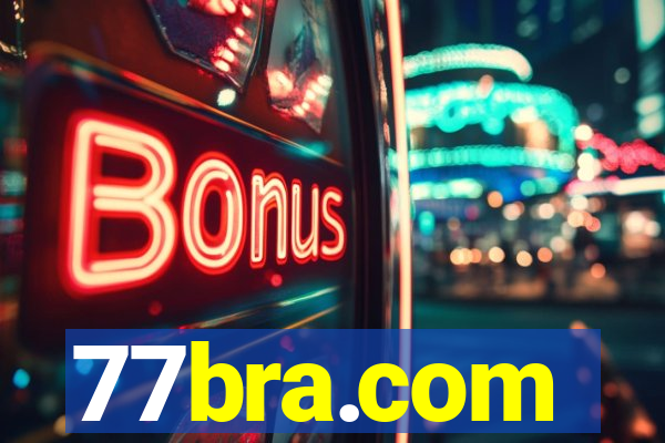 77bra.com