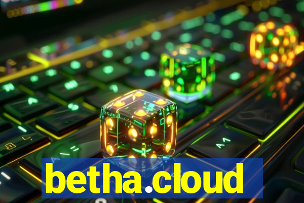 betha.cloud