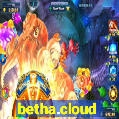 betha.cloud