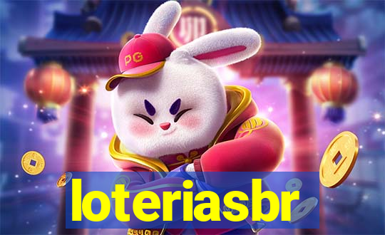 loteriasbr