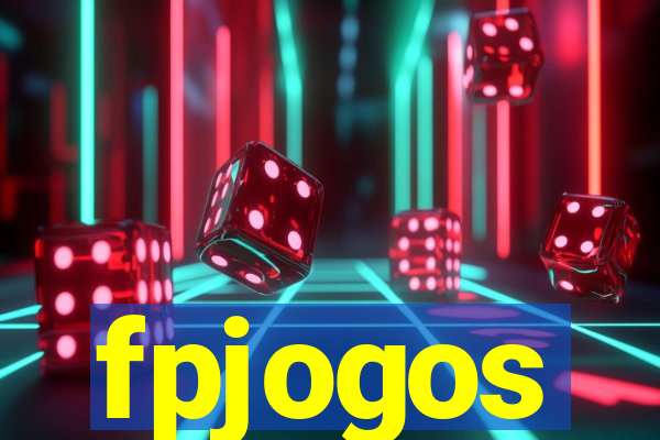 fpjogos