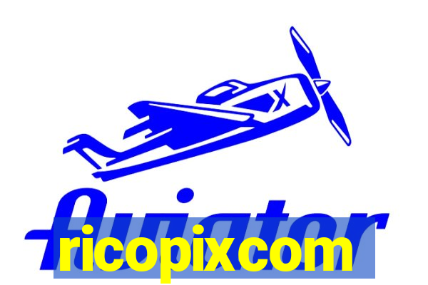 ricopixcom