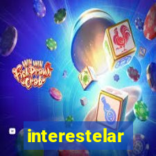 interestelar download dublado