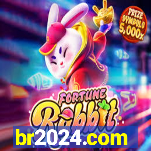 br2024.com