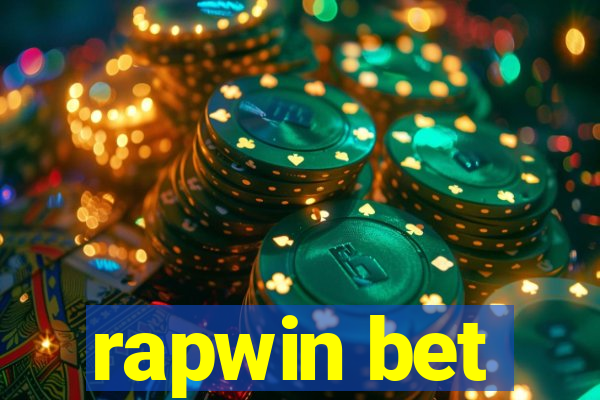 rapwin bet