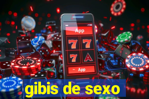 gibis de sexo