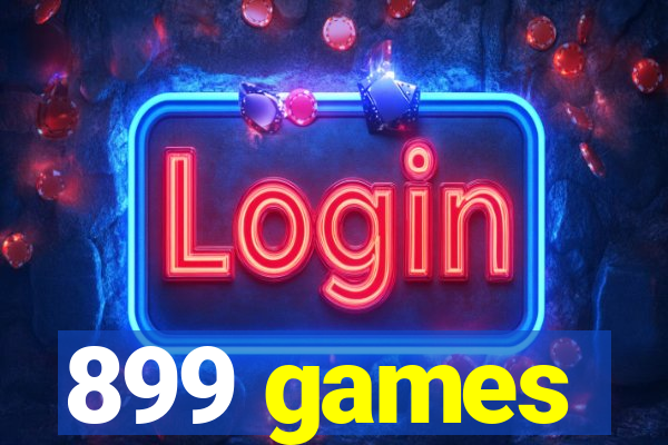 5853