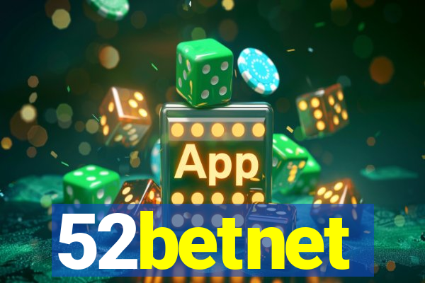 52betnet