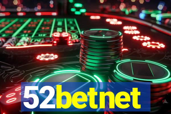 52betnet