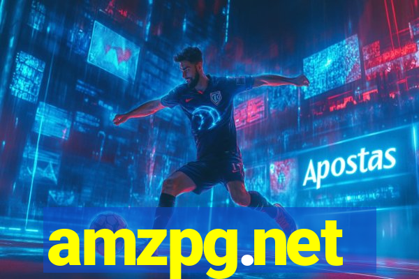 amzpg.net