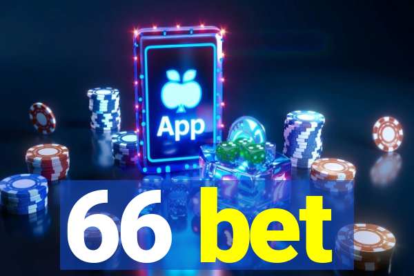 66 bet