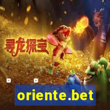 oriente.bet