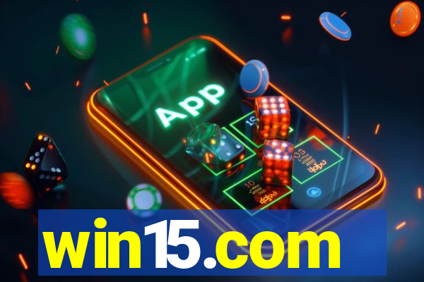 win15.com