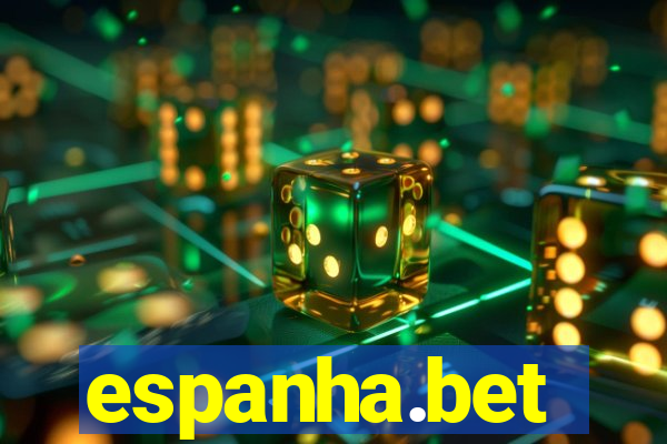 espanha.bet