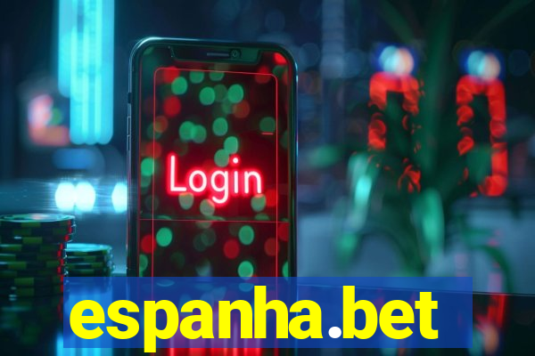 espanha.bet