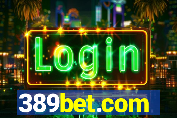 389bet.com