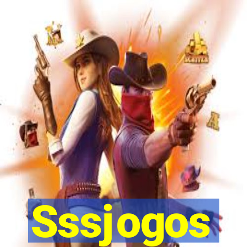 Sssjogos