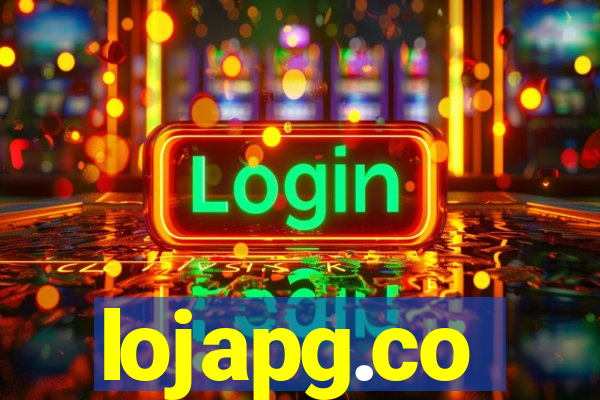 lojapg.co