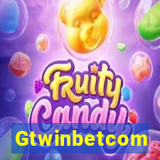 Gtwinbetcom