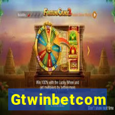 Gtwinbetcom