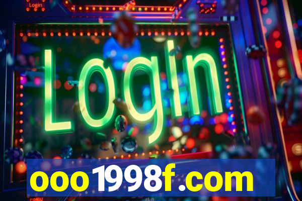 ooo1998f.com