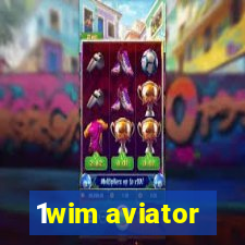 1wim aviator