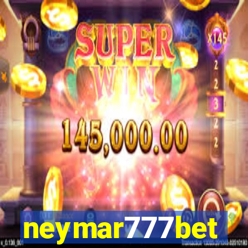 neymar777bet