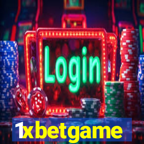 1xbetgame