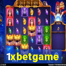 1xbetgame