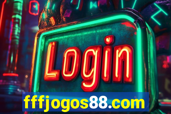 fffjogos88.com