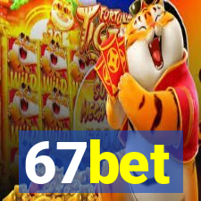 67bet