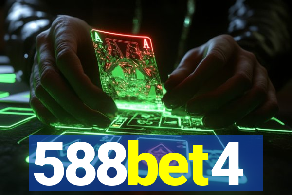 588bet4