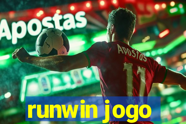 runwin jogo