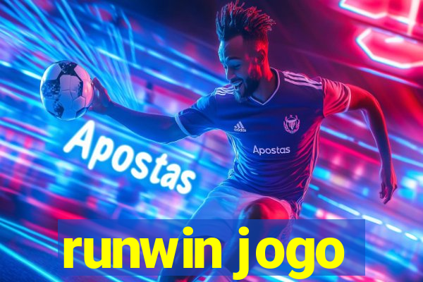 runwin jogo