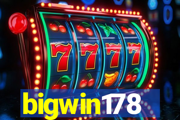 bigwin178